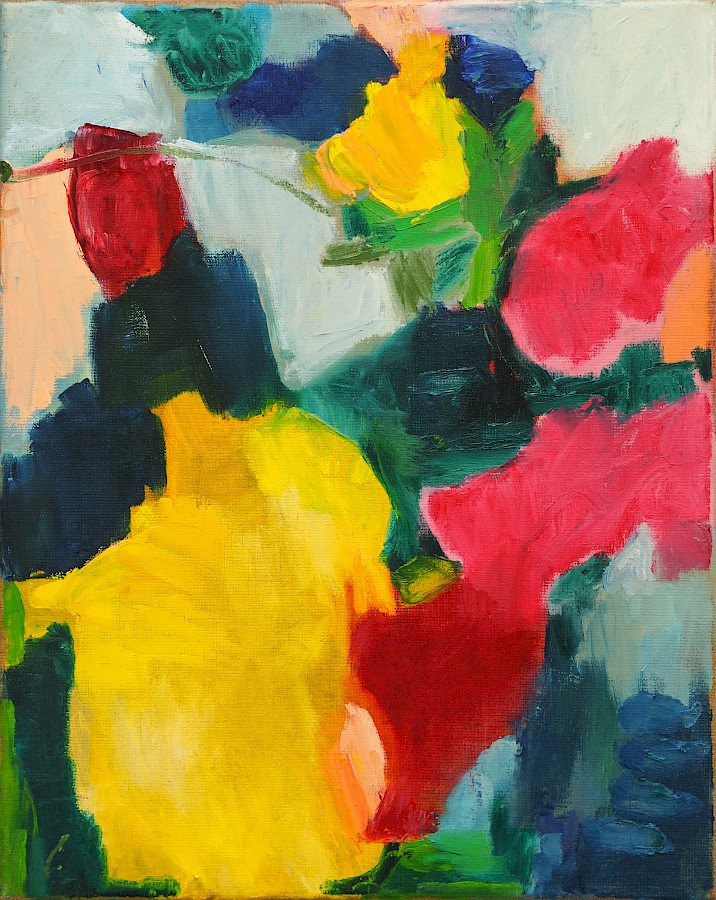 Altötting (2): Bild von Beate Rusch