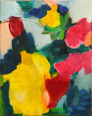 Bild Altötting (2) von Beate Rusch