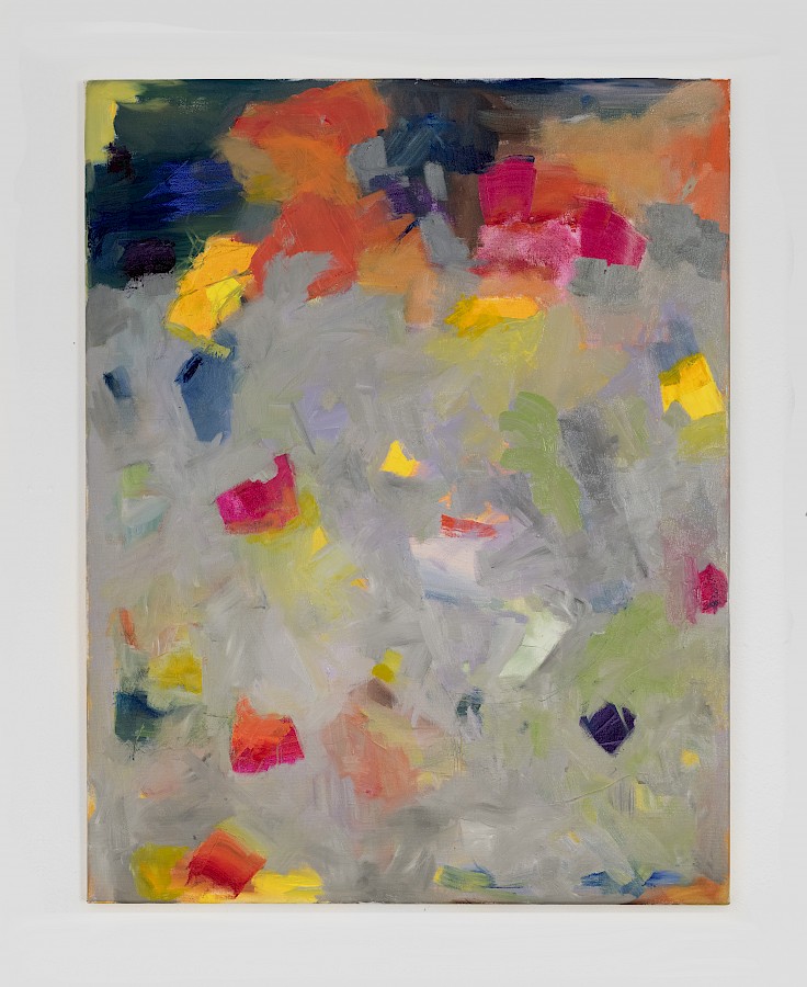 Spring: Bild von Beate Rusch