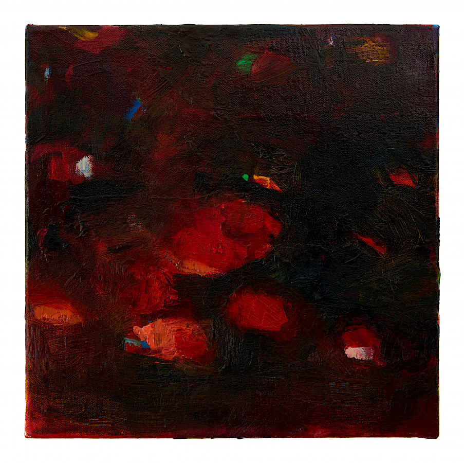 Another Happy Moment: Bild von Beate Rusch