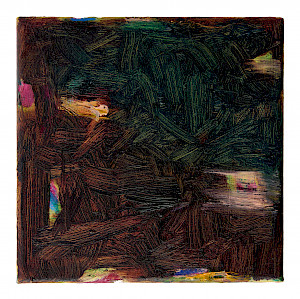 Bild Lichtblick von Beate Rusch